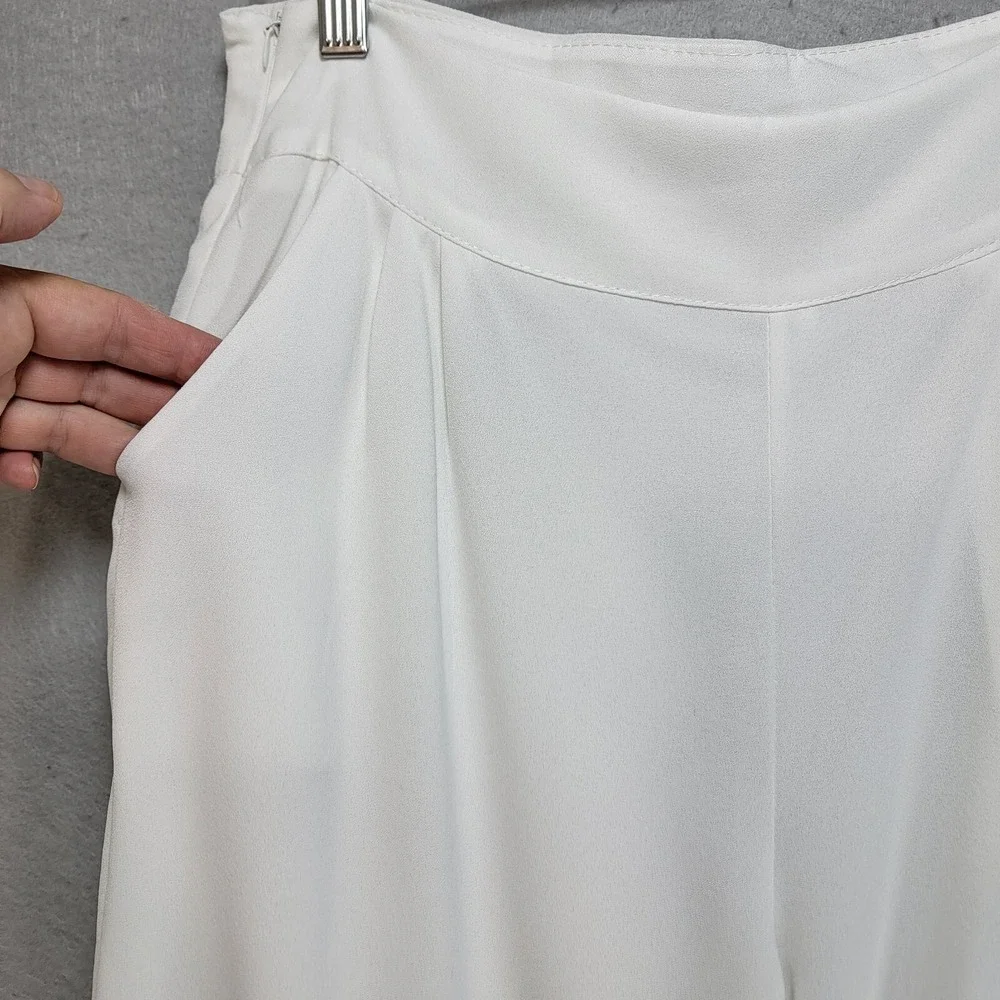 Youboya pants women